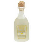 Patron Citronge Mango 750ml