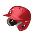 thumbnail image 1 of Casco de bateo de béisbol Easton ALPHA rojo grande/XL, 1 of 5