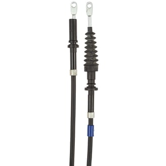 Buy atp automotive Y-1307 Automatic Transmission Shifter Cable in Cheap Price on