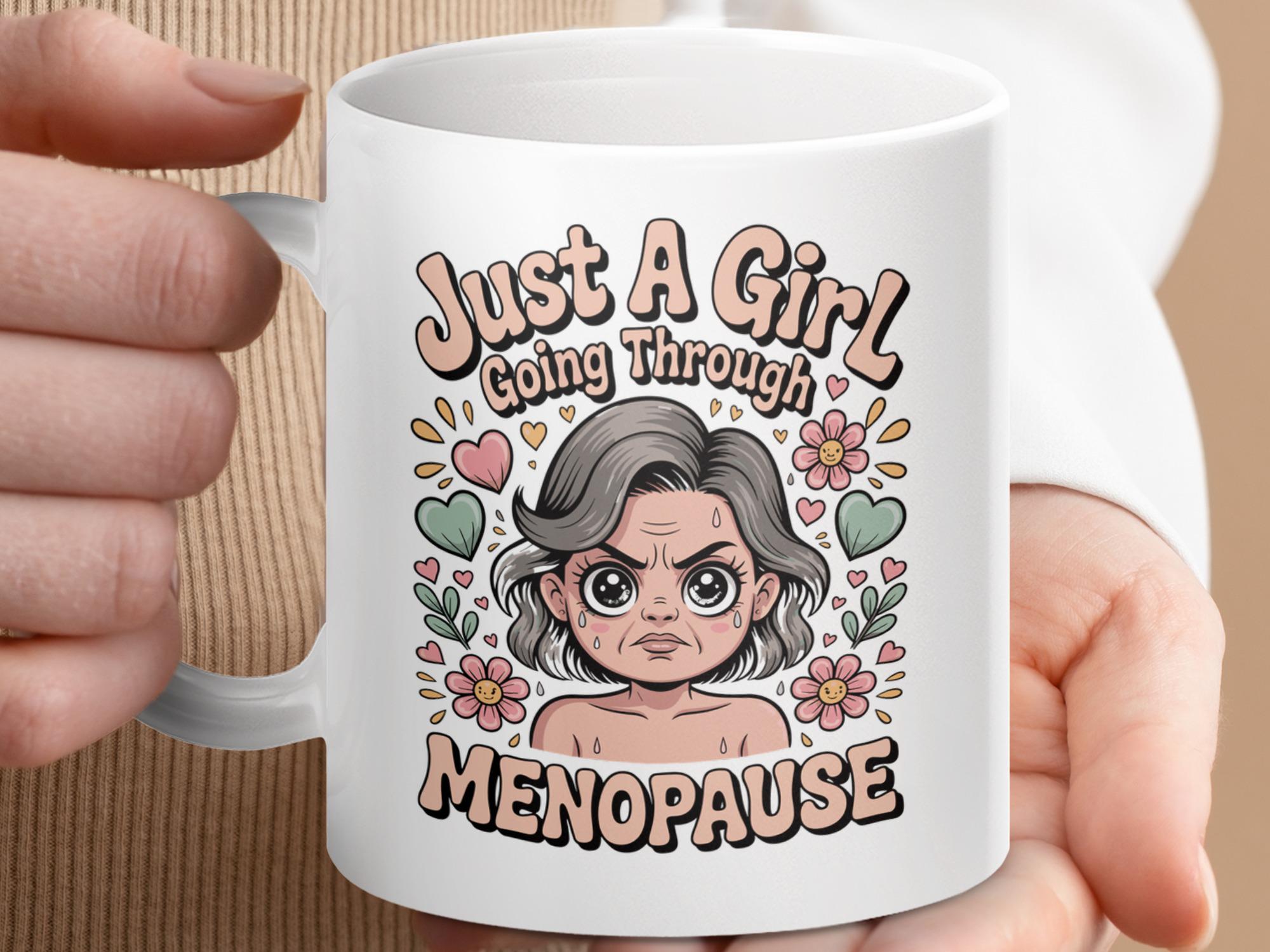 Mornting Madea Coffee Mug Madea Quotes Mug - Funny Inspirational Coffee Mug With ...