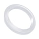 thumbnail image 4 of 4x Sello de Anillo de de Silicona, Junta de Sello de Cerveza de Máquina de Café de 58 Mm para Accesorios de Máquina de Café EC860 EC685 EC680 4 piezas, 4 of 8