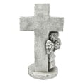 thumbnail image 5 of Design Toscano Best Friend Pet Memorial Statue, 5 of 7