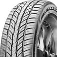 thumbnail image 5 of Sailun Atrezzo SVR LX plus All Season 305/35R24 112V XL Passenger Tire, 5 of 5