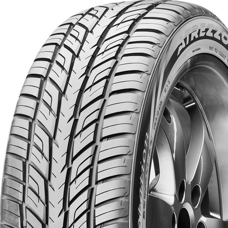 Sailun Atrezzo SVR LX plus All Season 275/45R20 110V XL