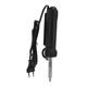 thumbnail image 5 of Soldador Sucker Eléctrico Automático Portátil Soldadura Desoldadura Herramienta Enchufe UE AC220V, 5 of 10