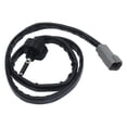 thumbnail image 2 of Sensor de nivel de agua y combustible CT3822001 para CAT E320D E312D E329D E336D 9‑32 V TOSD‑04‑403, 2 of 14