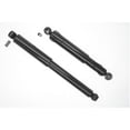 thumbnail image 1 of Amortiguador Gas Delantero - CJ5 1983 Importado SACHS SACHS CJ5, 1 of 3