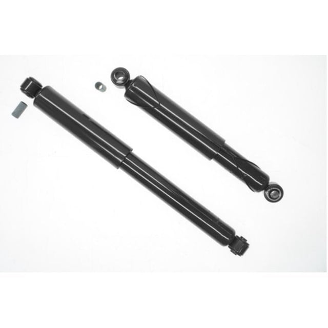 Amortiguador Gas Delantero - CJ5 1983 Importado SACHS SACHS CJ5