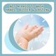 thumbnail image 5 of 3x No Bite Stop Nail Biting Bitter Non Toxic Nail Care Anti-eating For Kids, 5 of 5