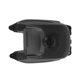 thumbnail image 5 of Tanque de aceite de plástico 10L Contenedor de gran capacidad Reemplazo modificado para 150-250cc ATV,Oil Tank Oil Container Oil Reservoir 10L Oil Tank ATV Oil Tank Plastic Oil Tank Higoodz Accesorio de coche, 5 of 8