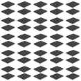 thumbnail image 1 of 2 Uds 4x5 Celdas 18650 Soporte Radiante Espaciador Batería para DIY, 1 of 2