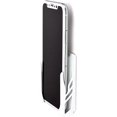 thumbnail image 3 of Dockem Koala Wall Mount 2.0 for iPhones, Samsungs & Most Phones: Damage-Free Universal Dock for iPhone 12, Pro, Pro, 3 of 5