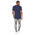 thumbnail image 2 of Kings Will Dream Mens Coby T-Shirt, 2 of 4