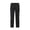 Black, variant on Projob Mens Cargo Pants