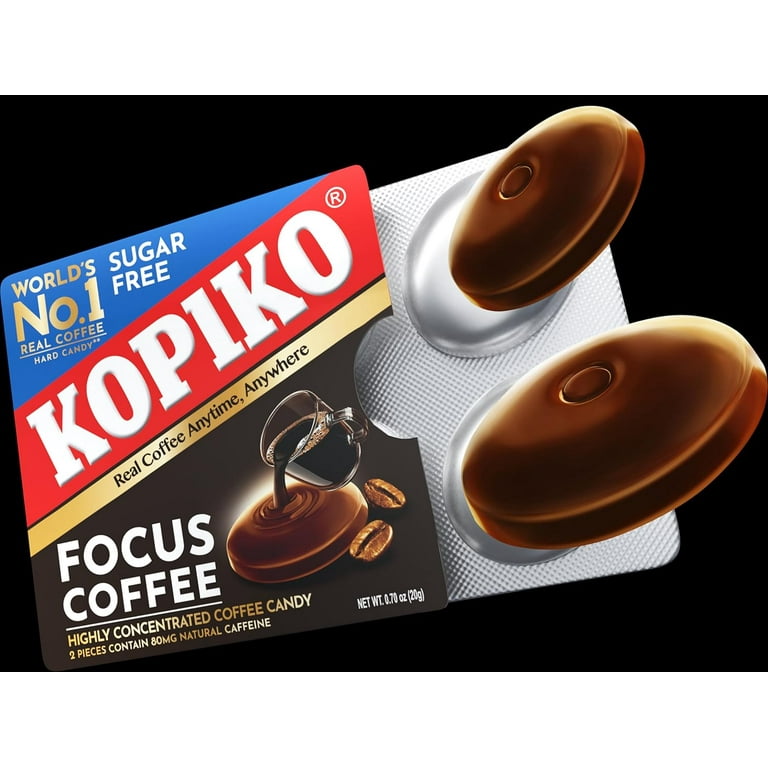 IchikO❣️ 金粒2400 Amazon.com : ChocZero Cookies & Cream Keto Bark – White Chocolate