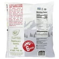 thumbnail image 4 of (Pack of 8), Boulder Canyon Avocado Oil Classic Sea Salt Potato Chips, 6 pcs - 7.5 oz, 4 of 5
