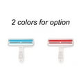 thumbnail image 2 of Labymos Pet Hair Remover Roller Dog Hair, 2 of 7