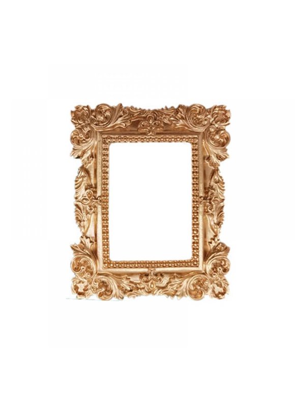 Shadow Boxes in Decor