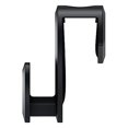 thumbnail image 4 of Ganchos de conector para colgar ropa Organizador en cascada que ahorra espacio 18 piezas Hugtrwg Para estrenar, 4 of 5