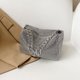 thumbnail image 1 of Bolso pequeño de verano, bolso cruzado de moda para mujer, bolso de hombro de moda, bolso bajo el brazo, bolso cuadrado pequeño, 1 of 6