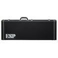 thumbnail image 2 of ESP EC XL Étui de Guitare, 2 of 4
