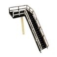 thumbnail image 1 of BELOVING 1:64 Construction Site Diorama Accessories Layout Props Tiny DIY Collectible Creative Sand Table Decor Miniature Scene Models Stairs, 1 of 10