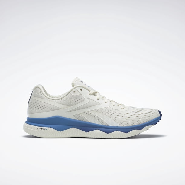 Reebok Reebok Floatride Run Fast 2 Men S Running Shoes Walmart Com Walmart Com Reebok Reebok Floatride Run Fast 2 Men S Running Shoes Walmart Com Walmart Com