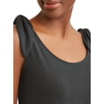 thumbnail image 4 of Women's Sandwash Tank, 4 of 4