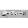 thumbnail image 1 of All Sales 968BC Exterior Door Handle, 1 of 3