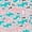 Grey Pink, variant on jejeloiu Coastal Sketch Beach Twin Quilt Set,Palm Chair Seascape Twin Coverlet Set For Boys,Blue White,2 Pieces