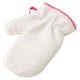 thumbnail image 3 of Guantes antiadherentes para lavar platos de aceite Cepillo de limpieza de cocina Tazón Guantes impermeables Wmkox8yii FHAKJF1285, 3 of 9