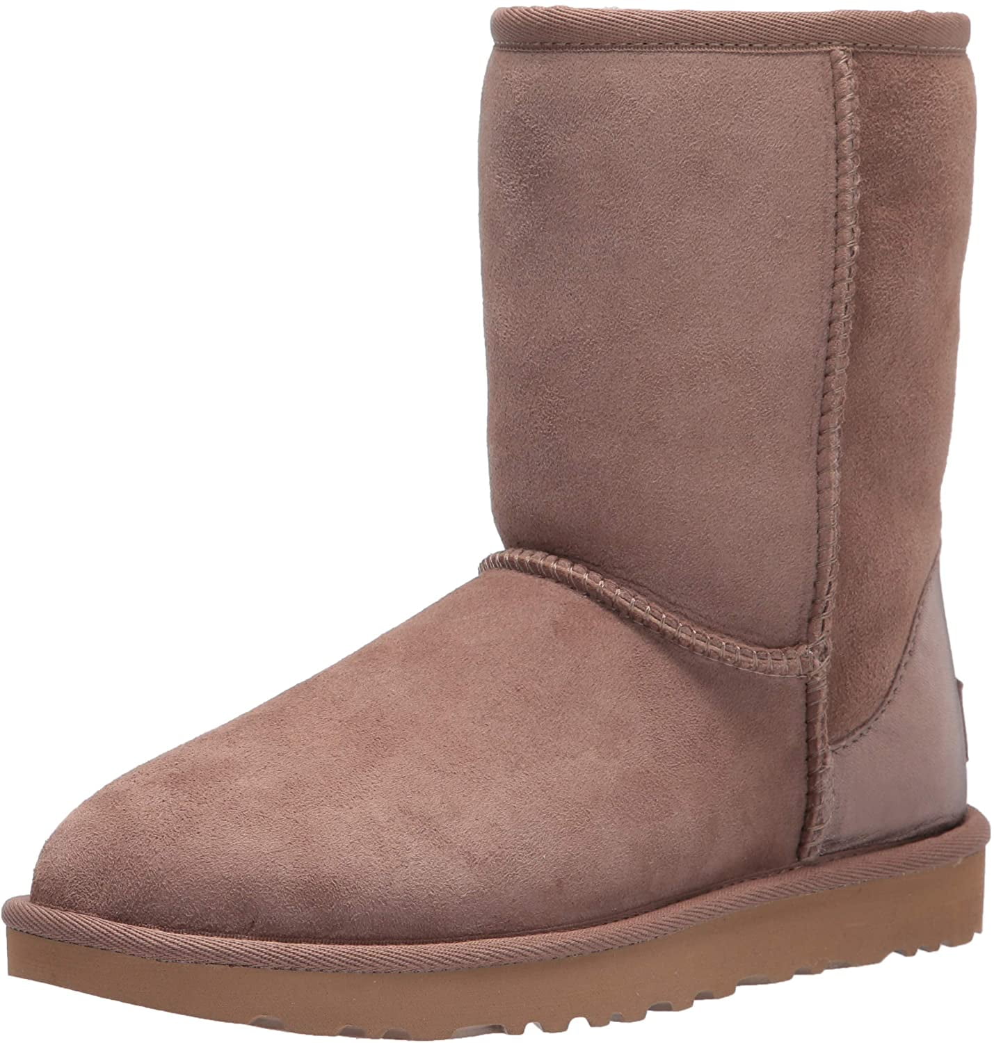 Ugg metallic boots Clearance