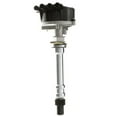thumbnail image 2 of Delphi CZ20007 Distributor Fits select: 1999-2002 CHEVROLET SILVERADO, 1996-1998 CHEVROLET GMT-400, 2 of 5
