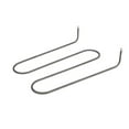 thumbnail image 2 of Vollrath 17854-1 Heating Element 240 1000 Watt, 2 of 4