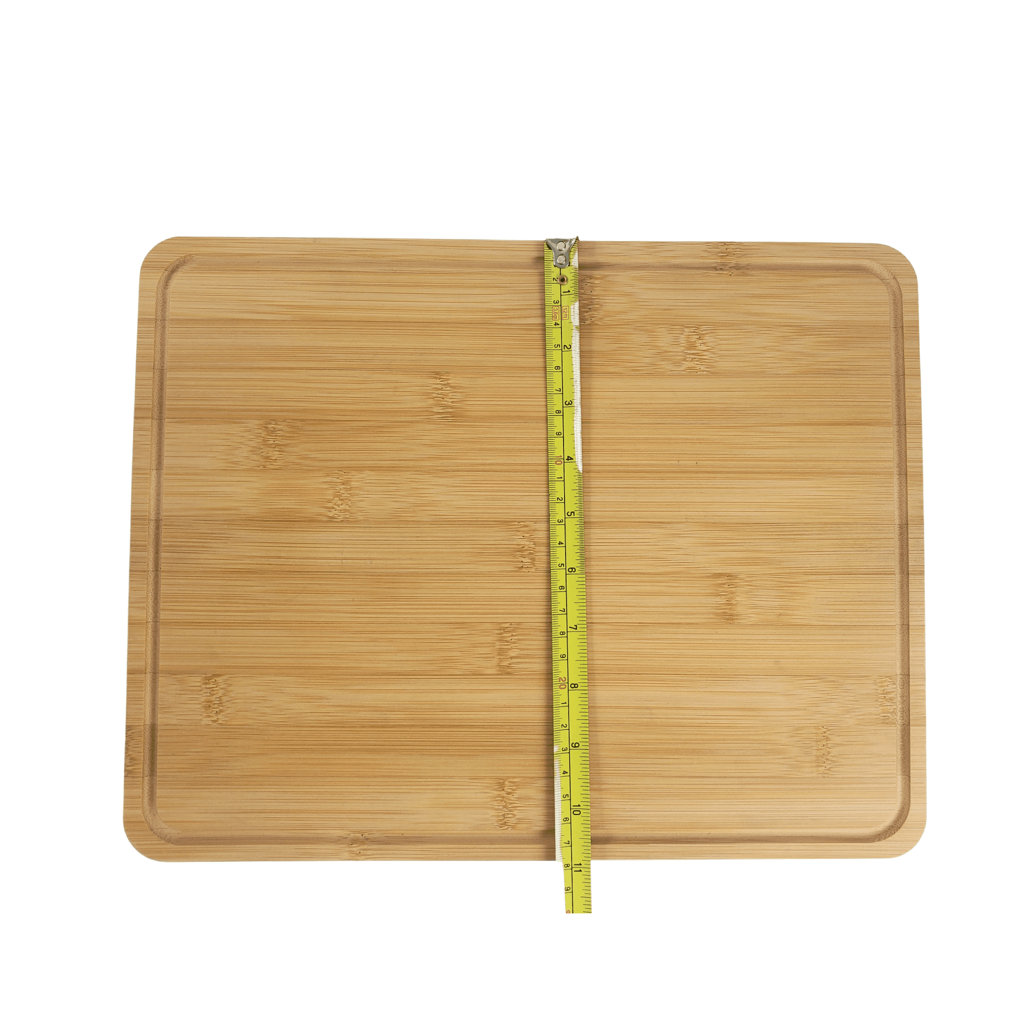 Cutting Board Personalized Custom Meat Board Walnut XL extra Large & Large  Sizes 