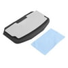 Car Hud Smartphone Holder Gps Navigation Mobile Phone Stander Heads Up Display