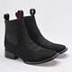thumbnail image 2 of BOTA ANDRE V NEGRO 131791, 2 of 4