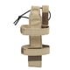 thumbnail image 1 of Portabotellas Molle Para Exteriores, Fuerte Resistencia A La Abrasión, Portabotellas De Agua Molle Que No Destiñe, No Se Deforma Fácilmente, Mochila Antiarañazos, Accesorios ANGGREK Otros, 1 of 8