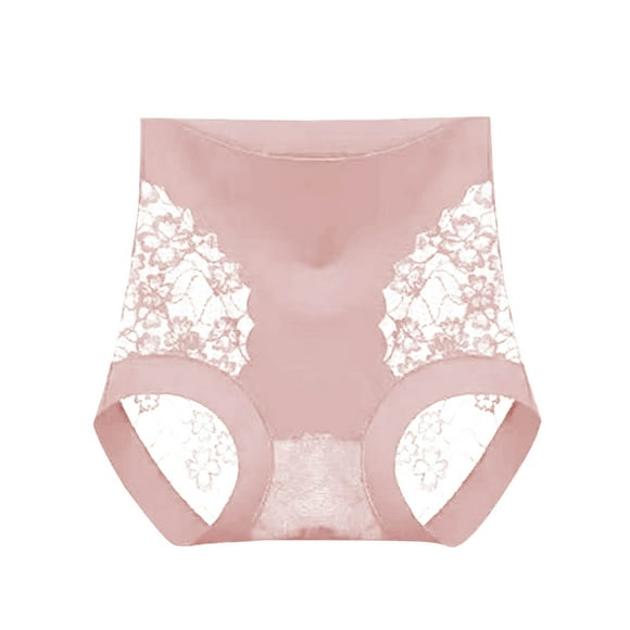 Levmjia Short Gainant pour Femmes Taille Haute Contrôle du Ventre Sans Coutures Effet Rehausseur pour Tous les Jours Sans Roulis Mélange Nylon-Spandex Grande Taille Plusieurs Couleurs