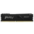 thumbnail image 4 of Kingston FURY Beast RAM Module, 4 of 4