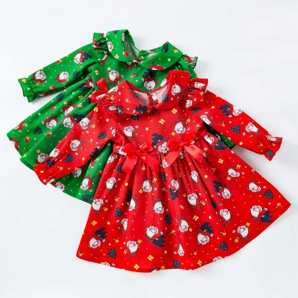 peaches and cream dress code Garden Rose Bundle | David Austin Cut Roses youll practically float away Bodycon Dresses For Women Body:4 Years Old __MTO Shirt