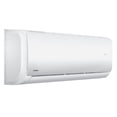 thumbnail image 2 of Aire Acondicionado Mini Split Tradicional Frío/Calor 220 V 1 Tonelada (12,000 BTU) Blanco Mabe - MMT12HDBWCAM2, 2 of 6