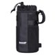 thumbnail image 3 of 3X Rhinowalk Bolsa de Transporte para Botella de Agua para Ciclismo, Bolsa para Bicicleta, 3 of 7