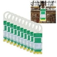 thumbnail image 1 of Scaffold Tag, Maintenance Tag Multipurpose Obvious  for Chemical Industry for Industry for Architecture for Electricity, 1 of 8