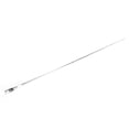 thumbnail image 1 of Antenne Pliante, Antenne Télescopique Signal Fort et Stable Métal Pliable et Extensible pour GPS Portatif, 1 of 8