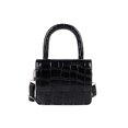 thumbnail image 1 of Bolsos Cruzados Kuymtek Elegantes de Cuero PU para Mujer Tipo Mensajero, 1 of 10