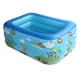 thumbnail image 4 of Piscina para niños, piscina inflable, piscina inflable para zoológico, piscina inflable para niños, probada y confiable, 4 of 14
