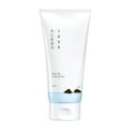 thumbnail image 1 of Round Lab 1025 Dokdo Nettoyant 150 ml, 1 of 1