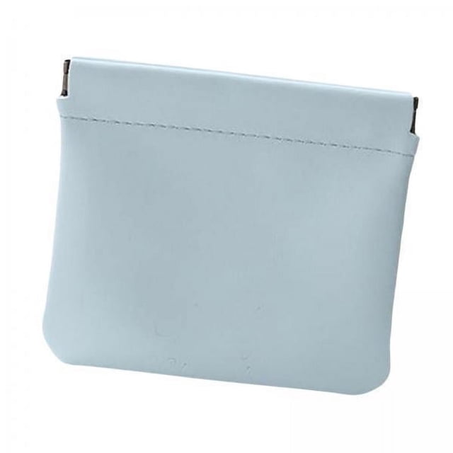 bolsa de maquillaje,Bolsa de cosméticos de bolsillo Bolsa de maquillaje pequeña,Mini bolsa de almacenamiento de viaje Bolsa de cosméticos pequeña Monedero,Bolsa de maquillaje pequeña con