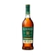thumbnail image 1 of Whisky Glenmorangie Quinta Ruban 14 años 750 ml, 1 of 2